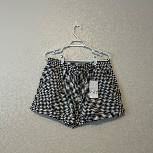 SOLD - Picture 2 of 3